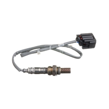 Picture of OXS226 - Oxygen / NOX Sensor - Mazda