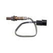 Picture of OXS226 - Oxygen / NOX Sensor - Mazda