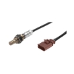 Picture of OXS225 - Oxygen / NOX Sensor - Volkswagen/Seat/Audi