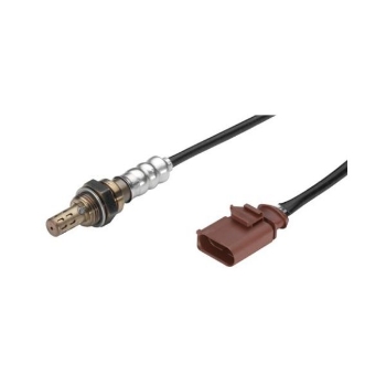 Picture of OXS225 - Oxygen / NOX Sensor - Volkswagen/Seat/Audi