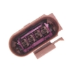Picture of OXS225 - Oxygen / NOX Sensor - Volkswagen/Seat/Audi