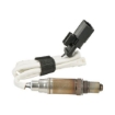 Picture of OXS224 - Oxygen / NOX Sensor - Renault