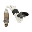 Picture of OXS224 - Oxygen / NOX Sensor - Renault