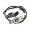 Picture of OXS223 - Oxygen / NOX Sensor - Volkswagen/Seat/Audi