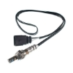 Picture of OXS223 - Oxygen / NOX Sensor - Volkswagen/Seat/Audi