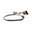 Picture of OXS222 - Oxygen / NOX Sensor - Volkswagen/Seat/Audi