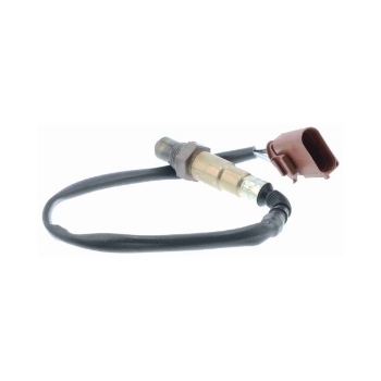 Picture of OXS222 - Oxygen / NOX Sensor - Volkswagen/Seat/Audi