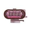 Picture of OXS222 - Oxygen / NOX Sensor - Volkswagen/Seat/Audi