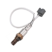 Picture of OXS221 - Oxygen / NOX Sensor - Renault