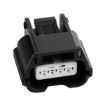 Picture of OXS221 - Oxygen / NOX Sensor - Renault