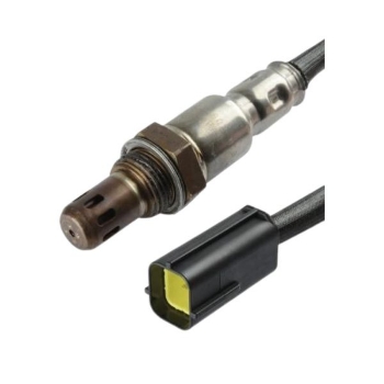Picture of OXS220 - Oxygen / NOX Sensor - Nissan/Infiniti