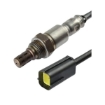 Picture of OXS219 - Oxygen / NOX Sensor - Renault/Nissan
