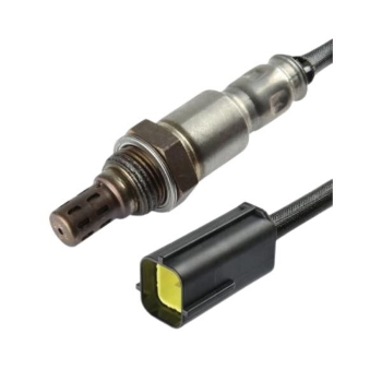 Picture of OXS219 - Oxygen / NOX Sensor - Renault/Nissan