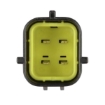 Picture of OXS219 - Oxygen / NOX Sensor - Renault/Nissan