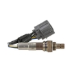 Picture of OXS218 - Oxygen / NOX Sensor - Nissan