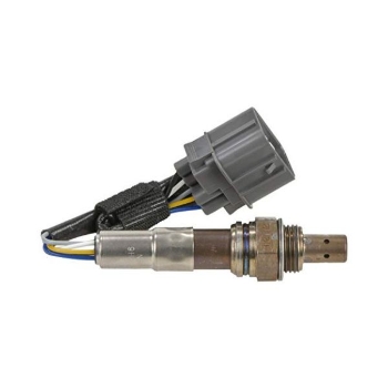 Picture of OXS218 - Oxygen / NOX Sensor - Nissan