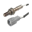 Picture of OXS218 - Oxygen / NOX Sensor - Nissan