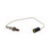 Picture of OXS217 - Oxygen / NOX Sensor - Nissan/Infiniti