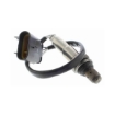 Picture of OXS216 - Oxygen / NOX Sensor - Fiat/Alfa Romeo/Abarth