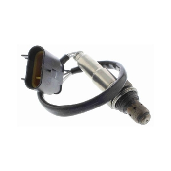 Picture of OXS216 - Oxygen / NOX Sensor - Fiat/Alfa Romeo/Abarth