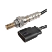 Picture of OXS216 - Oxygen / NOX Sensor - Fiat/Alfa Romeo/Abarth