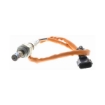 Picture of OXS215 - Oxygen / NOX Sensor - Renault
