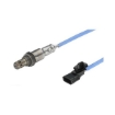 Picture of OXS215 - Oxygen / NOX Sensor - Renault