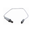 Picture of OXS214 - Oxygen / NOX Sensor - Renault/Nissan