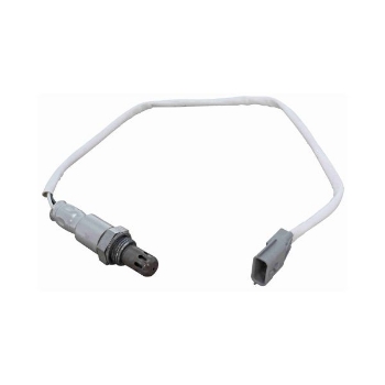 Picture of OXS214 - Oxygen / NOX Sensor - Renault/Nissan