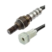 Picture of OXS213 - Oxygen / NOX Sensor - Suzuki