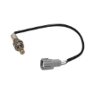 Picture of OXS213 - Oxygen / NOX Sensor - Suzuki