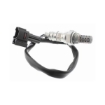 Picture of OXS211 - Oxygen / NOX Sensor - Suzuki
