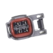 Picture of OXS211 - Oxygen / NOX Sensor - Suzuki