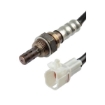 Picture of OXS210 - Oxygen / NOX Sensor - Suzuki