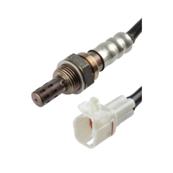Picture of OXS210 - Oxygen / NOX Sensor - Suzuki