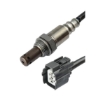 Picture of OXS210 - Oxygen / NOX Sensor - Suzuki