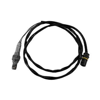 Picture of OXS209 - Oxygen / NOX Sensor - BMW