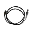 Picture of OXS209 - Oxygen / NOX Sensor - BMW