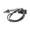 Picture of OXS208 - Oxygen / NOX Sensor - Volkswagen