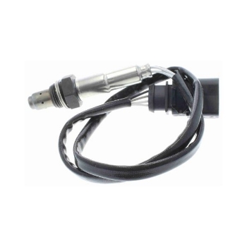 Picture of OXS208 - Oxygen / NOX Sensor - Volkswagen