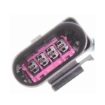 Picture of OXS208 - Oxygen / NOX Sensor - Volkswagen