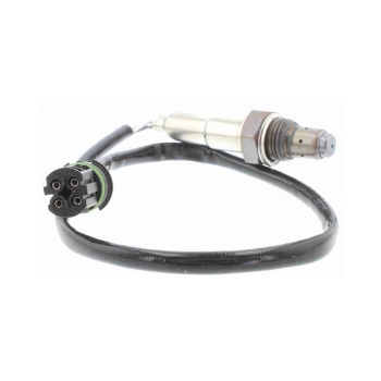 Picture of OXS207 - Oxygen / NOX Sensor - BMW