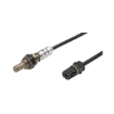 Picture of OXS207 - Oxygen / NOX Sensor - BMW