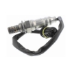 Picture of OXS206 - Oxygen / NOX Sensor - BMW