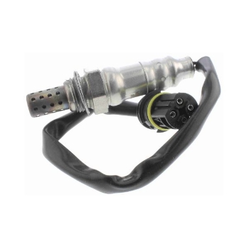 Picture of OXS206 - Oxygen / NOX Sensor - BMW