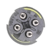 Picture of OXS206 - Oxygen / NOX Sensor - BMW
