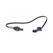 Picture of OXS205 - Oxygen / NOX Sensor - Peugeot/Citroen