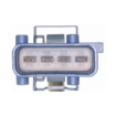 Picture of OXS205 - Oxygen / NOX Sensor - Peugeot/Citroen