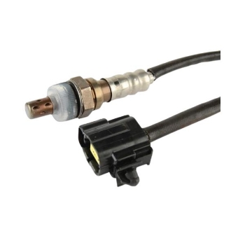 Picture of OXS204 - Oxygen / NOX Sensor - Mazda/Daewoo