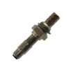 Picture of OXS204 - Oxygen / NOX Sensor - Mazda/Daewoo